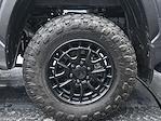 Used 2025 Toyota Tundra SR5 CrewMax Cab for sale #01P2774 - photo 15