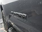 Used 2025 Toyota Tundra SR5 CrewMax Cab for sale #01P2774 - photo 18