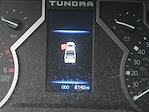 Used 2025 Toyota Tundra SR5 CrewMax Cab for sale #01P2774 - photo 22