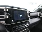 Used 2025 Toyota Tundra SR5 CrewMax Cab for sale #01P2774 - photo 26