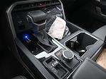 Used 2025 Toyota Tundra SR5 CrewMax Cab for sale #01P2774 - photo 27