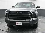 Used 2025 Toyota Tundra SR5 CrewMax Cab for sale #01P2774 - photo 3