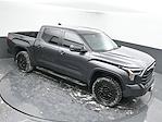 Used 2025 Toyota Tundra SR5 CrewMax Cab for sale #01P2774 - photo 30