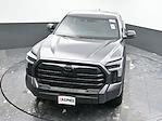 Used 2025 Toyota Tundra SR5 CrewMax Cab for sale #01P2774 - photo 32