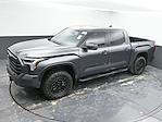 Used 2025 Toyota Tundra SR5 CrewMax Cab for sale #01P2774 - photo 33