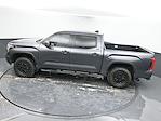 Used 2025 Toyota Tundra SR5 CrewMax Cab for sale #01P2774 - photo 34