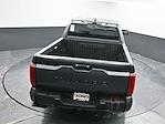 Used 2025 Toyota Tundra SR5 CrewMax Cab for sale #01P2774 - photo 36