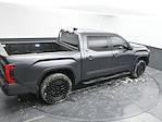 Used 2025 Toyota Tundra SR5 CrewMax Cab for sale #01P2774 - photo 38