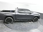 Used 2025 Toyota Tundra SR5 CrewMax Cab for sale #01P2774 - photo 39