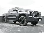 Used 2025 Toyota Tundra SR5 CrewMax Cab for sale #01P2774 - photo 40