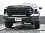 Used 2025 Toyota Tundra SR5 CrewMax Cab for sale #01P2774 - photo 41