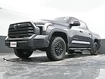 Used 2025 Toyota Tundra SR5 CrewMax Cab for sale #01P2774 - photo 42