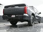 Used 2025 Toyota Tundra SR5 CrewMax Cab for sale #01P2774 - photo 45
