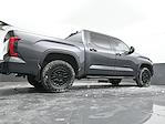 Used 2025 Toyota Tundra SR5 CrewMax Cab for sale #01P2774 - photo 46