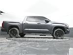 Used 2025 Toyota Tundra SR5 CrewMax Cab for sale #01P2774 - photo 47