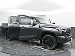 Used 2025 Toyota Tundra SR5 CrewMax Cab for sale #01P2774 - photo 48
