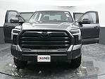 Used 2025 Toyota Tundra SR5 CrewMax Cab for sale #01P2774 - photo 49