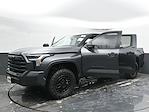 Used 2025 Toyota Tundra SR5 CrewMax Cab for sale #01P2774 - photo 50