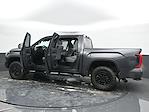 Used 2025 Toyota Tundra SR5 CrewMax Cab for sale #01P2774 - photo 51