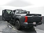 Used 2025 Toyota Tundra SR5 CrewMax Cab for sale #01P2774 - photo 52