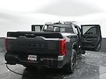 Used 2025 Toyota Tundra SR5 CrewMax Cab for sale #01P2774 - photo 53
