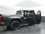 Used 2025 Toyota Tundra SR5 CrewMax Cab for sale #01P2774 - photo 54