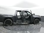 Used 2025 Toyota Tundra SR5 CrewMax Cab for sale #01P2774 - photo 55
