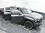 Used 2025 Toyota Tundra SR5 CrewMax Cab for sale #01P2774 - photo 56