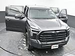Used 2025 Toyota Tundra SR5 CrewMax Cab for sale #01P2774 - photo 57