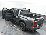 Used 2025 Toyota Tundra SR5 CrewMax Cab for sale #01P2774 - photo 60