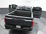 Used 2025 Toyota Tundra SR5 CrewMax Cab for sale #01P2774 - photo 61