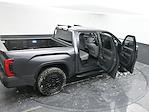 Used 2025 Toyota Tundra SR5 CrewMax Cab for sale #01P2774 - photo 62
