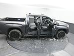 Used 2025 Toyota Tundra SR5 CrewMax Cab for sale #01P2774 - photo 63