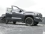 Used 2025 Toyota Tundra SR5 CrewMax Cab for sale #01P2774 - photo 64