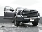 Used 2025 Toyota Tundra SR5 CrewMax Cab for sale #01P2774 - photo 65