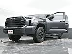 Used 2025 Toyota Tundra SR5 CrewMax Cab for sale #01P2774 - photo 66