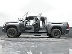 Used 2025 Toyota Tundra SR5 CrewMax Cab for sale #01P2774 - photo 67
