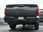 Used 2025 Toyota Tundra SR5 CrewMax Cab for sale #01P2774 - photo 69