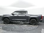 Used 2025 Toyota Tundra SR5 CrewMax Cab for sale #01P2774 - photo 7