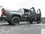 Used 2025 Toyota Tundra SR5 CrewMax Cab for sale #01P2774 - photo 70