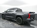 Used 2025 Toyota Tundra SR5 CrewMax Cab for sale #01P2774 - photo 8