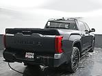 Used 2025 Toyota Tundra SR5 CrewMax Cab for sale #01P2774 - photo 9