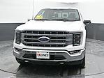 2022 Ford F-150 SuperCrew Cab 4WD Pickup for sale #01P2779 - photo 3