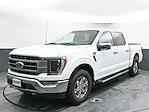 2022 Ford F-150 SuperCrew Cab 4WD Pickup for sale #01P2779 - photo 4
