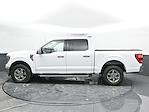 2022 Ford F-150 SuperCrew Cab 4WD Pickup for sale #01P2779 - photo 5