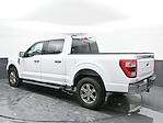2022 Ford F-150 SuperCrew Cab 4WD Pickup for sale #01P2779 - photo 6