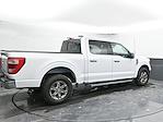 2022 Ford F-150 SuperCrew Cab 4WD Pickup for sale #01P2779 - photo 7