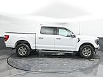 2022 Ford F-150 SuperCrew Cab 4WD Pickup for sale #01P2779 - photo 8