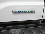 2022 Ford F-150 SuperCrew Cab 4WD Pickup for sale #01P2779 - photo 11