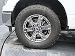 2022 Ford F-150 SuperCrew Cab 4WD Pickup for sale #01P2779 - photo 12